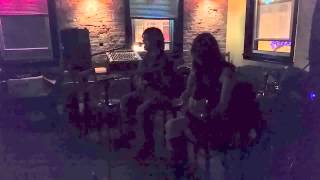 REMORY 'When Your Number Isn't Up'   by Mark Lanegan