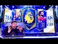 FIFA 19: Premier League XXL PACK ESKALATION AMENAKOI (und Schwitzleague..)