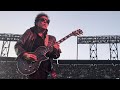 Journey Full Concert 08 28 2024 Oracle Park San Francisco Ca 4K Video HQ Audio