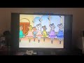 Trailers From Kipper The Dog Water Play 2004 DVD ️