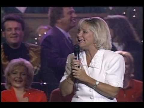 "COME ON RING THOSE BELLS"  ~  featuring Evie Tornquist-Karlsson