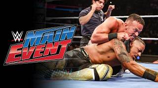 Download lagu FULL EPISODE: Wren Sinclair vs. Lyra Valkyria, and more: WWE Main Event, July 30, 2026 mp3 Download lagu FULL EPISODE: Wren Sinclair vs. Lyra Valkyria, and more: WWE Main Event, July 30, 2026 mp3