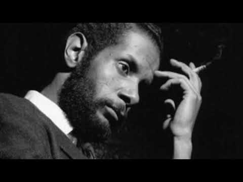 Duke Pearson radio interview (1970)