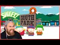 Is South Park The Most OFFENSIVE SHOW EVER
