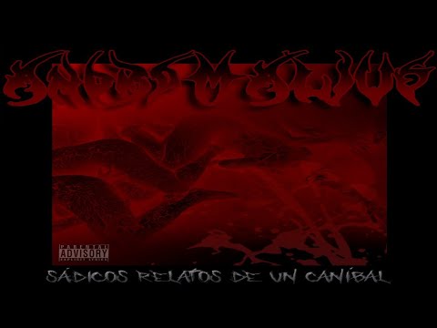 Video thumbnail for Tortura