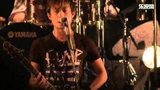 Download lagu TOTALFAT - Invention Good Morning, My Treasures [live] FAT ALIVE I DVD mp3