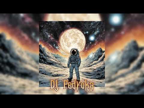 [FREE] Type Beat Kanye West x J. Cole | Prod. DJ Pedroka