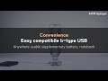 Product Video