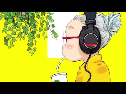 [Contra Dual Spirits (Contra 4)] Stage 1 Jungle (Cover)