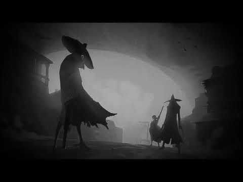 Te quiero puta! Rammstein video oficial