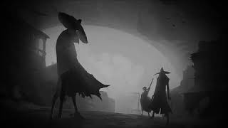 Te quiero puta! Rammstein video oficial