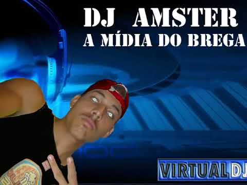Mentes Tão Bem video