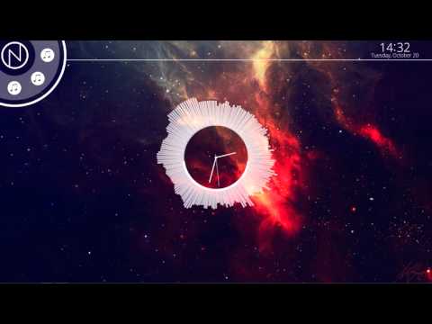 Keys N Krates - Save Me (ft. Katy B) (Naderi Remix)