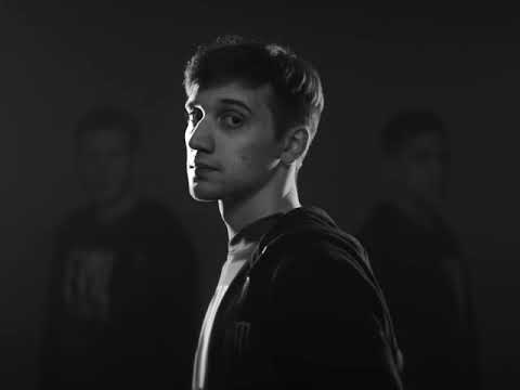 MONSTER ENERGY & EVIL GENIUSES — No Surrender: Arteezy (2020)