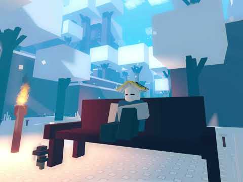 Animal Crossing Bossa Nova A1!