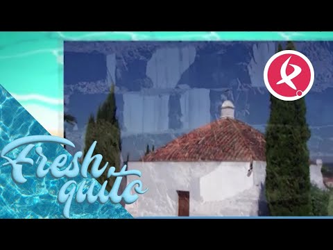 Conociendo nuestros pueblos: Villar del Rey | Dos de Tarde