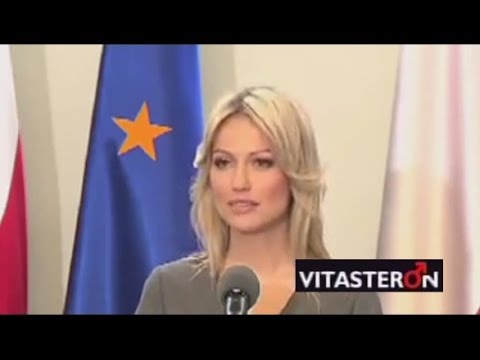 Jak ludzie postrzegają