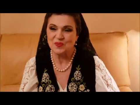 Videoclip Nicoleta Voica-Bagiu - Am crescut fecior și fată