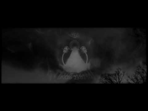 Cure the Beast - ΤΗΝ ΑΛΛΑΓΗ ΦΟΒΑΣΑΙ