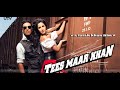 Tees Maar Khan 2010 Full Hindi Movie
