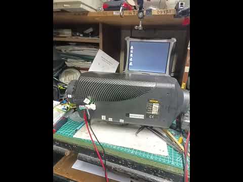 Chińczyk ogrzewanie odcinek 6