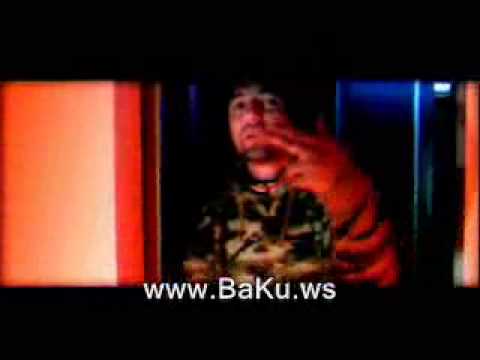 HiLaL Demo ft NaTo - PuL (Nagd Pul)