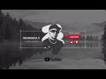 Om Brodha V — Slowed + Reverb | Midnight Vibes HEADPHONES 🎧 #OmBrodhaV#SlowedReverb #fyp  
