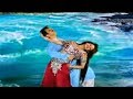 Arbaz Khan And Afreen Pari Pashto HD Film JASHAN Song Mena Ishq Aow Muhabbat Full HD 1080p