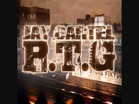 Jay Cartel- P.T.G. (Download link in Description!)