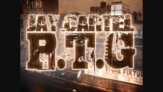 Jay Cartel- P.T.G. (Download link in Description!)