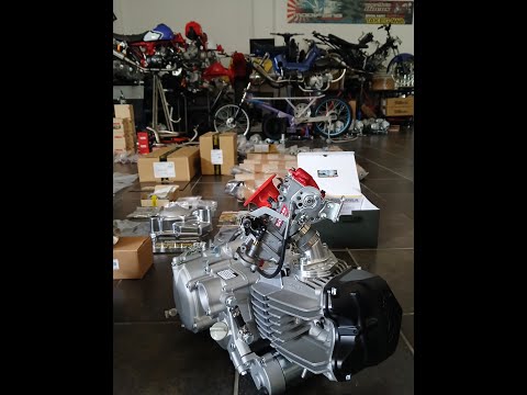 lemos karpirater se opia thesi thelte gia c50 glx dax chaly astrea supra ss50 z50j Z50R monkey Gorilla lifan skyteam Jincheng Jintong JC50 MODIFYING GARAGE "since1993" TAKEGAWAGR - 4miniracingparts,gr-thumb-1