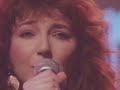 Secret Policeman S Ball 1987 Nederlands Ondertiteld
