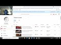 Best Hit Songs Of 2020 Video Is Blocked