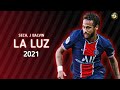 Neymar Jr ● La Luz - Sech, J Balvin ▶ Skills & Goals 2020 HD Neymar Jr ● La Luz - Sech, J Balvin ▶ Skills & Goals 2020 HD