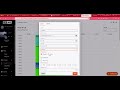 Setting Up A Random Slot On Live365