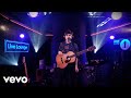 Declan McKenna - Humongous in the Live Lounge