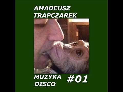 B O M B S I D E  " A " ~ H A R D S T Y L E