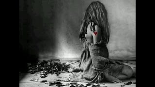 Ricky Martin With Christina Aguilera   Nobody Wants To Be Lonely ( con traduzione ITA)