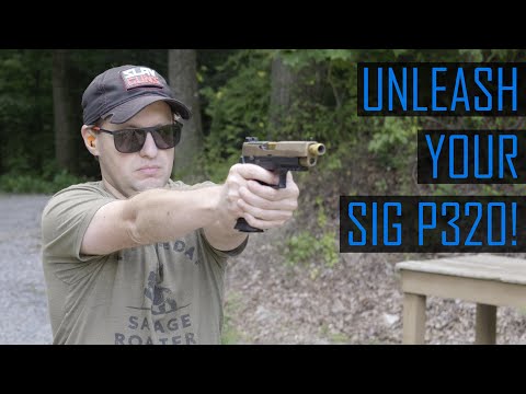 Faxon  defective barrel