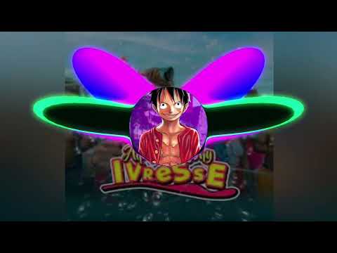 Alpha Ft Kushy - Ivresse (Extreme Bass Boosted)