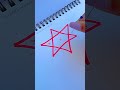 Don T Try ️ Shorts Tonniartandcraft Youtubeshorts