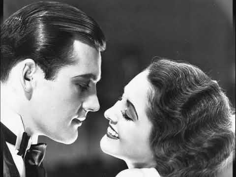 78 RPM - Don Bestor & His Orchestra - Shuffle Off To Buffalo (1933)