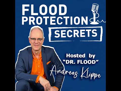 #75: REVEALED – Flood protection price for building entrances