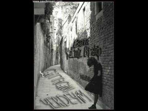 sonar  arıca - kusursuz aşk