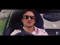 Comedy Scene Salaam Namaste What Do You Do Arshad Warsi
