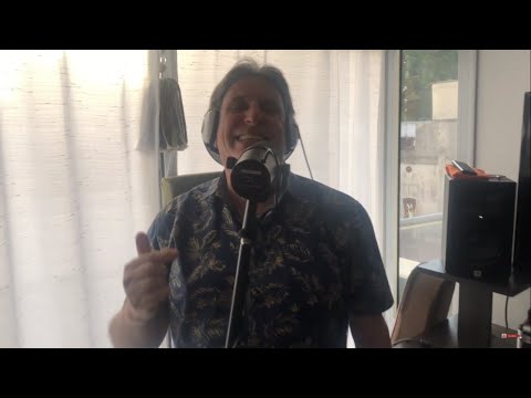 Adrian Juniors - En El Nombre Del Padre (Video Oficial)