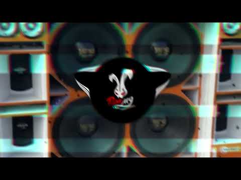 TRAP AUTOMOTIVO 2026 - MC MAGRINHO - EU TÔ QUE TÔ ( DJPABLO MG )