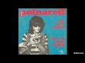 Michel Polnareff - Nos mots d'amour (1971)
