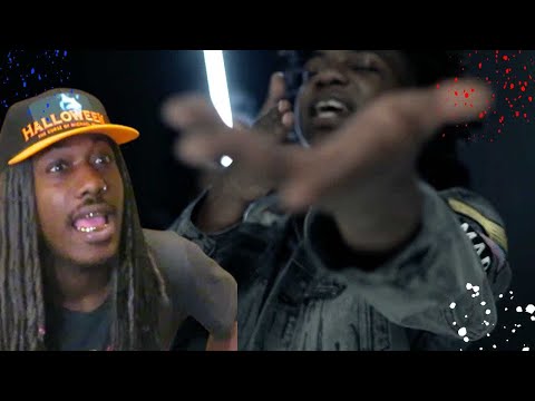 Jimmy3 & Spinabenz - "SPINABENZ3BIH" REACTION!!!!!!!
