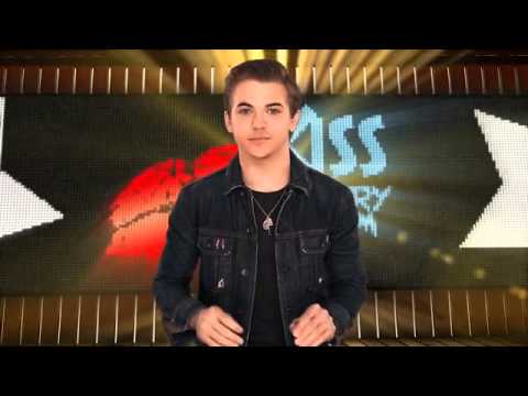 96.5 FM KISS Country (30)